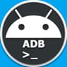 ADB >_Blog