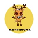 Канал Магнитогорск | События | Подслушано в Telegram