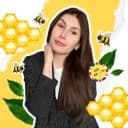 Канал EASY FOR BUSY👩🏼‍🏫 в Telegram