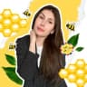 Telegram-канал EASY FOR BUSY👩🏼‍🏫