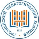 Канал ГБПОУ «Грозненский педагогический колледж» в Telegram