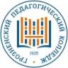 Telegram-канал ГБПОУ «Грозненский педагогический колледж»