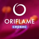 Канал ORIFLAME SERVICE в Telegram