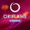 Telegram-канал ORIFLAME SERVICE