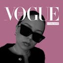 Канал Сельский Vogue в Telegram