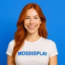 Канал Mosdisplay — замена стекла iPhone в Москве в Telegram