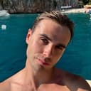 Канал demyan zaiko в Telegram