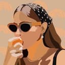 Канал Любимая 🥰 | Психология в Telegram
