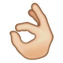 Канал ок, согласовано в Telegram