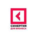 Канал Синергия для Бизнеса в Telegram