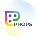 Канал Интернет-медиа Props | Казань в Telegram