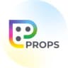 Telegram-канал Интернет-медиа Props | Казань