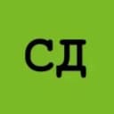Канал Совет многоквартирного дома (демоверсия) в Telegram