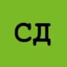 Telegram-канал Совет многоквартирного дома (демоверсия)