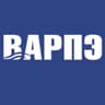 ВАРПЭ