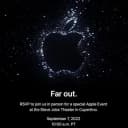 Канал Новости Apple в Telegram