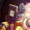 Канал Dandy's World Confession!🌈📼 в Telegram