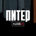 Канал ПИТЕР LIVE 🔴 в Telegram