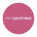 Канал Женское здоровье в Telegram