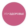 Telegram-канал Женское здоровье