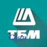 Telegram-канал ТБМ Сочи - фурнитура, ЛКМ