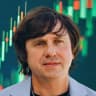 Telegram-канал Kharitonov FX Trading