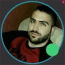Канал Криптоанархист в Telegram