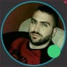 Telegram-канал Криптоанархист