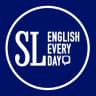 Telegram-канал SL: English Every Day