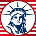 Канал American Words в Telegram