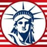 Telegram-канал American Words