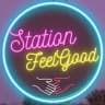 Telegram-канал Station «FeelGood»
