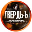 Канал ТВЕРДЬ-Ъ в Telegram