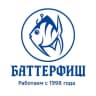 Telegram-канал "БАТТЕРФИШ" ТАГАНРОГ