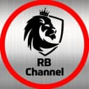 Канал ROYAL CHANNEL в Telegram