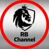 Telegram-канал ROYAL CHANNEL