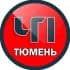 Группа Тюмень Чат в Telegram