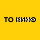 Канал То кино! в Telegram