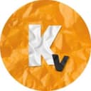Канал KinoVaib ● Фильмы, Сериалы, Мультфильмы, ТВ-шоу в Telegram
