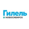 Telegram-канал Гилель в Новосибирске
