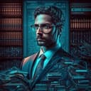 Канал Вакансии IP и IT юристов в Telegram