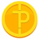 Канал Актуальные курсы валют в Узбекистане в Telegram