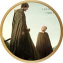 Канал ICINEMA | Все о кино | Фильмы 2025 года | Сериалы | Мультфильмы в Telegram