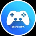 Канал Extra APK — взломанные игры 📲 в Telegram