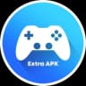 Telegram-канал Extra APK — взломанные игры 📲