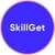 Скиллгет | Онлайн образование