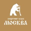 Канал Спортинг Клуб Москва в Telegram