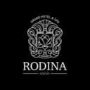 Канал RODINA Grand Hotel & SPA | Сочи в Telegram