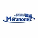 Канал Квартиры в Калининграде. Мегаполис в Telegram