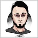 Канал PandaFX I FIFA в Telegram